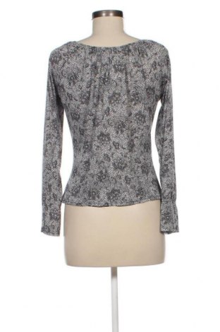 Damen Shirt Dunnes Stores, Größe S, Farbe Mehrfarbig, Preis € 3,97