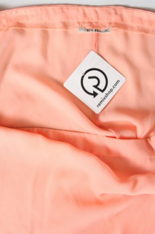 Bluză de femei ETIC, Mărime S, Culoare Roz, Preț 35,40 Lei