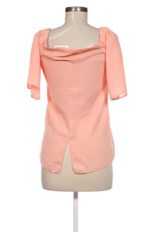 Damen Shirt ETIC, Größe S, Farbe Rosa, Preis € 6,74