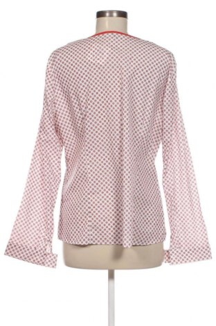 Дамска блуза Easy, Размер XXL, Цвят Многоцветен, Цена 11,29 лв.