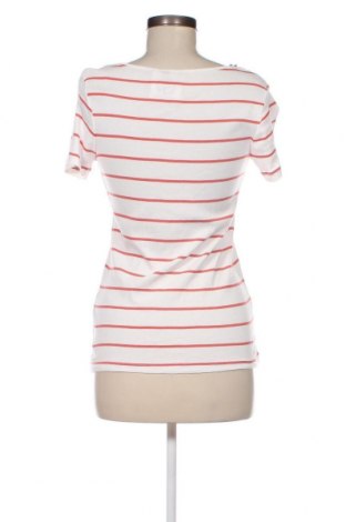 Γυναικεία μπλούζα Edc By Esprit, Μέγεθος M, Χρώμα Πολύχρωμο, Τιμή 11,91 €