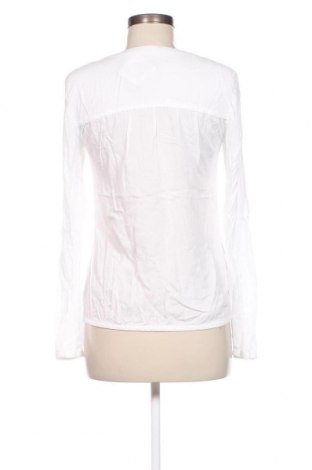 Damen Shirt Edc By Esprit, Größe XS, Farbe Weiß, Preis 23,66 €