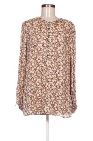 Damen Shirt Edc By Esprit, Größe M, Farbe Mehrfarbig, Preis 10,65 €
