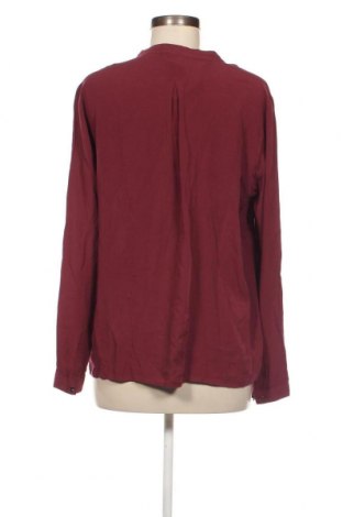 Γυναικεία μπλούζα Edc By Esprit, Μέγεθος M, Χρώμα Κόκκινο, Τιμή 8,41 €