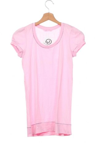 Damen Shirt Edc By Esprit, Größe XS, Farbe Rosa, Preis € 10,20