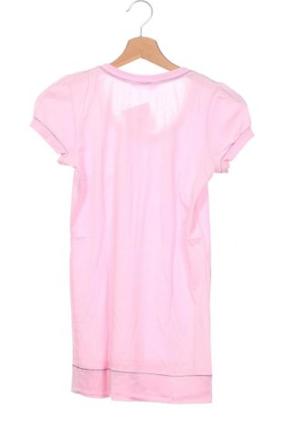 Γυναικεία μπλούζα Edc By Esprit, Μέγεθος XS, Χρώμα Ρόζ , Τιμή 10,54 €