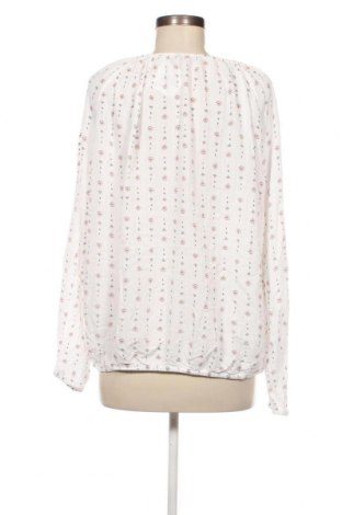 Damen Shirt Edc By Esprit, Größe L, Farbe Mehrfarbig, Preis 23,66 €