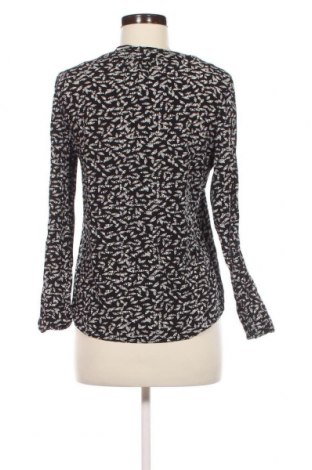Γυναικεία μπλούζα Edc By Esprit, Μέγεθος M, Χρώμα Μαύρο, Τιμή 8,41 €