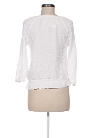 Damen Shirt Edc By Esprit, Größe S, Farbe Weiß, Preis € 4,73