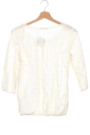 Дамска блуза Edc By Esprit, Размер XS, Цвят Жълт, Цена 19,38 лв.