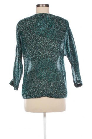 Damen Shirt Edc By Esprit, Größe XS, Farbe Mehrfarbig, Preis € 8,28