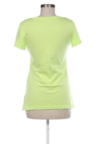 Damen Shirt Edc By Esprit, Größe XL, Farbe Grün, Preis 23,66 €