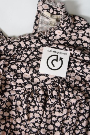Γυναικεία μπλούζα Edc By Esprit, Μέγεθος S, Χρώμα Πολύχρωμο, Τιμή 9,39 €