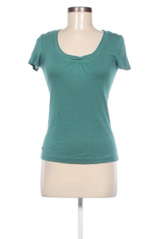 Bluză de femei Edc By Esprit, Mărime S, Culoare Verde, Preț 33,55 Lei