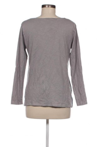 Damen Shirt Edc By Esprit, Größe M, Farbe Grau, Preis 3,99 €