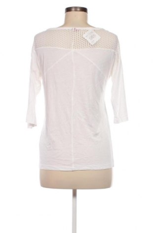 Damen Shirt Edc By Esprit, Größe XS, Farbe Weiß, Preis € 23,66