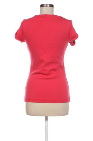 Damen Shirt Edc By Esprit, Größe M, Farbe Lila, Preis € 10,99