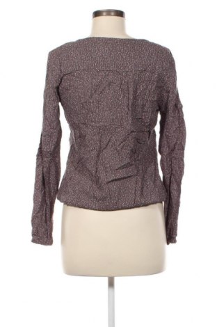Дамска блуза Edc By Esprit, Размер S, Цвят Сив, Цена 11,90 лв.