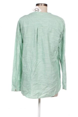 Damen Shirt Edc By Esprit, Größe S, Farbe Grün, Preis € 8,28