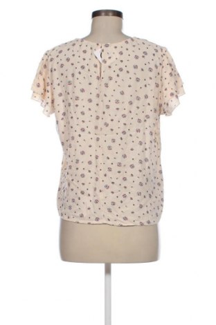 Damen Shirt Edc By Esprit, Größe M, Farbe Ecru, Preis € 23,66