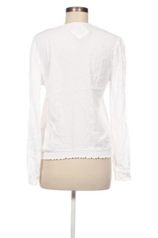 Damen Shirt Edc By Esprit, Größe S, Farbe Weiß, Preis € 7,10