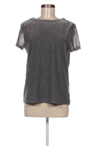 Damen Shirt Edc By Esprit, Größe M, Farbe Golden, Preis 3,55 €