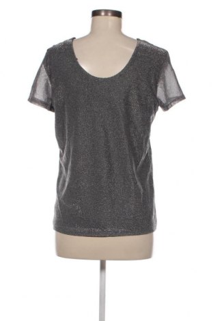 Damen Shirt Edc By Esprit, Größe M, Farbe Golden, Preis € 8,28