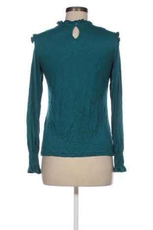 Damen Shirt Edc By Esprit, Größe XS, Farbe Blau, Preis € 23,66