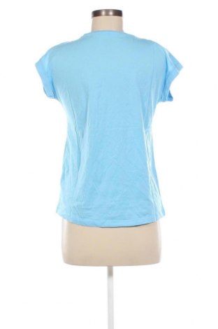 Damen Shirt Edc By Esprit, Größe S, Farbe Blau, Preis 23,66 €