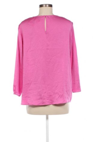Damen Shirt Edc By Esprit, Größe XL, Farbe Rosa, Preis 10,65 €