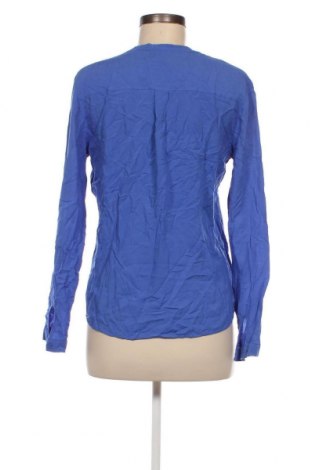 Damen Shirt Edc By Esprit, Größe M, Farbe Blau, Preis 7,10 €