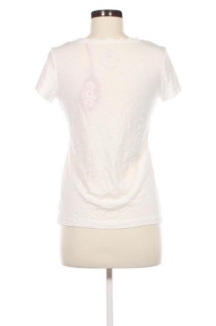 Damen Shirt Edc By Esprit, Größe S, Farbe Weiß, Preis € 13,40