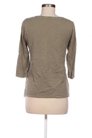 Γυναικεία μπλούζα Edc By Esprit, Μέγεθος M, Χρώμα Πράσινο, Τιμή 7,36 €