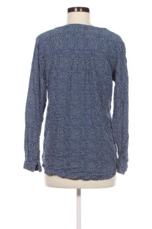 Damen Shirt Edc By Esprit, Größe S, Farbe Blau, Preis 2,99 €