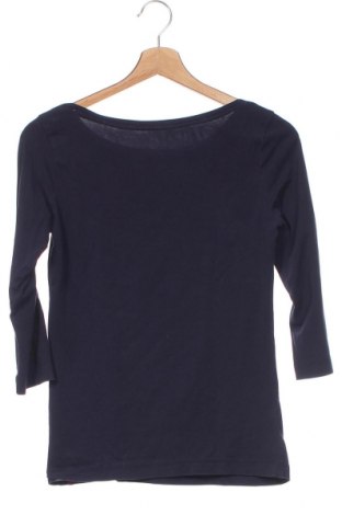 Damen Shirt Edc By Esprit, Größe XS, Farbe Blau, Preis € 10,20