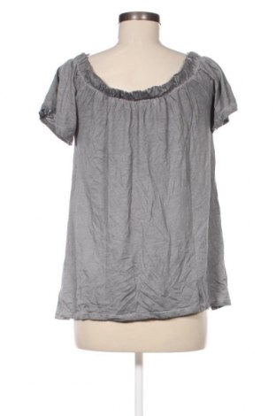 Damen Shirt Edc By Esprit, Größe M, Farbe Grau, Preis 8,28 €