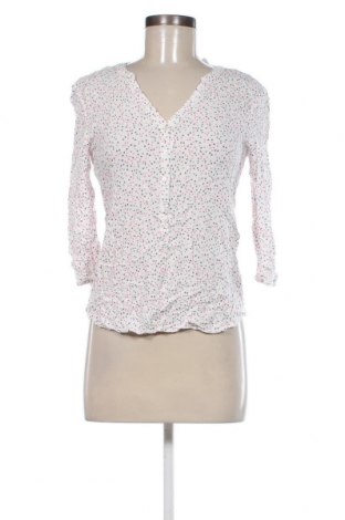 Damen Shirt Edc By Esprit, Größe XS, Farbe Weiß, Preis 3,99 €