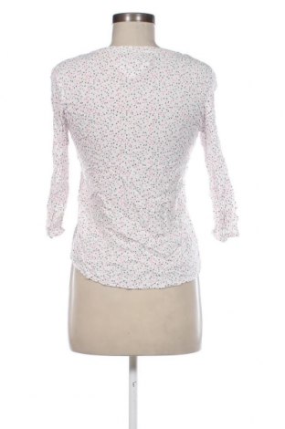 Damen Shirt Edc By Esprit, Größe XS, Farbe Weiß, Preis 9,46 €