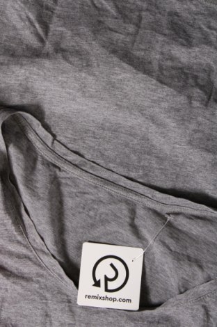 Damen Shirt Edc By Esprit, Größe M, Farbe Grau, Preis 10,43 €