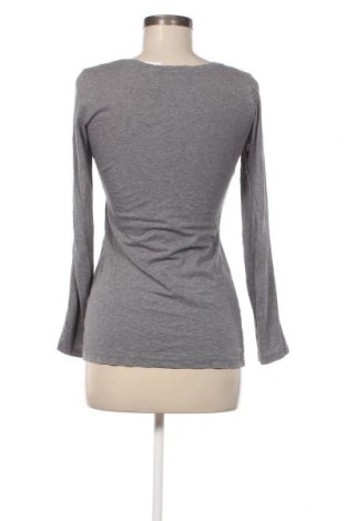 Дамска блуза Edc By Esprit, Размер M, Цвят Сив, Цена 20,38 лв.