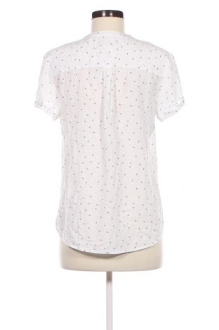 Γυναικεία μπλούζα Edc By Esprit, Μέγεθος M, Χρώμα Λευκό, Τιμή 8,41 €
