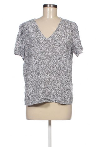 Дамска блуза Edc By Esprit, Размер M, Цвят Многоцветен, Цена 11,90 лв.