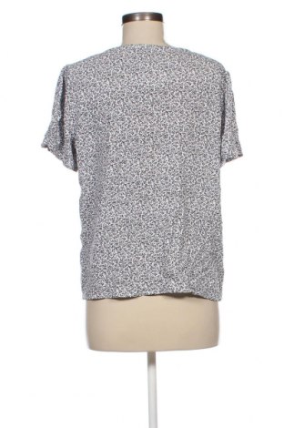 Damen Shirt Edc By Esprit, Größe M, Farbe Mehrfarbig, Preis 7,10 €