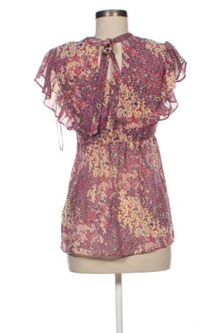 Γυναικεία μπλούζα Edc By Esprit, Μέγεθος M, Χρώμα Πολύχρωμο, Τιμή 21,03 €