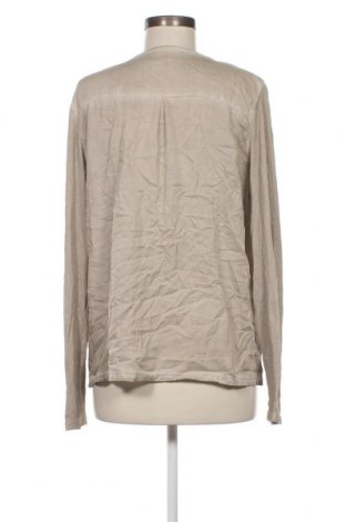 Damen Shirt Edc By Esprit, Größe XL, Farbe Beige, Preis € 23,66