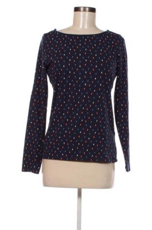Дамска блуза Edc By Esprit, Размер M, Цвят Многоцветен, Цена 17,00 лв.