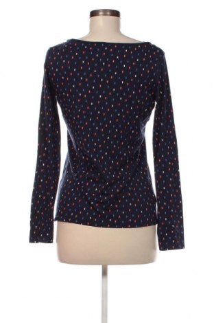 Damen Shirt Edc By Esprit, Größe M, Farbe Mehrfarbig, Preis 7,10 €