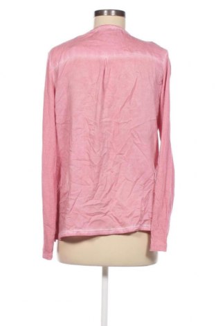 Damen Shirt Edc By Esprit, Größe L, Farbe Rosa, Preis 8,28 €