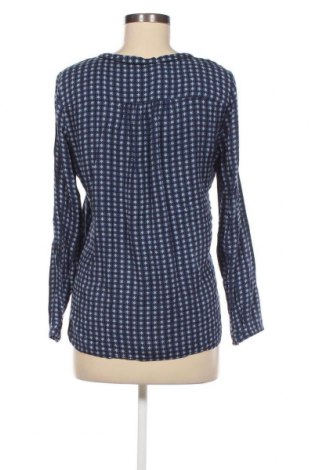 Damen Shirt Edc By Esprit, Größe S, Farbe Mehrfarbig, Preis € 8,28