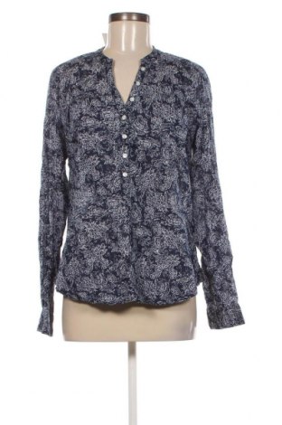 Damen Shirt Eddie Bauer, Größe L, Farbe Blau, Preis € 15,03